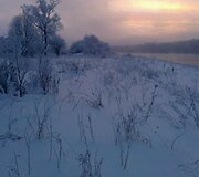 Vėgėlių žvejyba Nemune