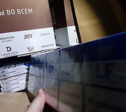 Didžiulė Muitinės kriminalinės tarnybos operacija Kauno rajone