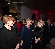Bir&scaron;tone atidarytas tik suaugusiems egoistams skirtas vie&scaron;butis &bdquo;Vytautas Ego SPA&ldquo;
