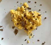 Markaičių &scaron;eimos kelionių po Sardiniją akimirkos