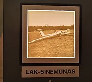 Ekskursija po Prienus