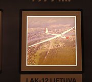 Ekskursija po Prienus