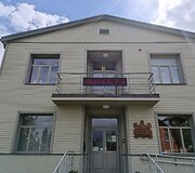 Ekskursija po Prienus