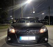 Kauno policijos vykdytų priemonių akimirkos