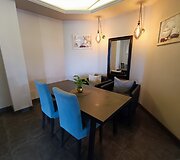 &bdquo;Panna Cafe Koknese&ldquo; kavinė