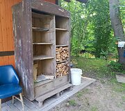 Lietuvių turistų laukiančios i&scaron;skirtinės Latvijos sodybos