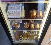 Lietuvių turistų laukiančios i&scaron;skirtinės Latvijos sodybos