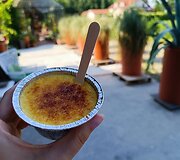 Lietuvių turistų laukiančios i&scaron;skirtinės Latvijos sodybos