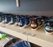 Lietuvių turistų laukiančios i&scaron;skirtinės Latvijos sodybos