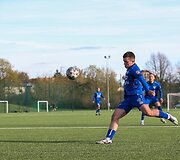 Klaipėdos &bdquo;Neptūno&ldquo; žaidėjas Adomas Ankudinovas