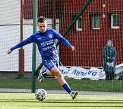 Klaipėdos &bdquo;Neptūno&ldquo; žaidėjas Adomas Ankudinovas