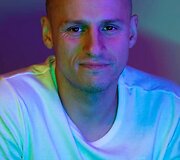 Andrius Valatka