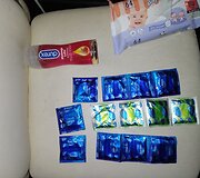 Demaskuotas vienas didžiausių pastarųjų metų prostitucijos tinklų Lietuvoje