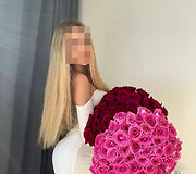 Demaskuotas vienas didžiausių pastarųjų metų prostitucijos tinklų Lietuvoje