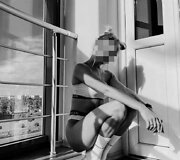 Demaskuotas vienas didžiausių pastarųjų metų prostitucijos tinklų Lietuvoje