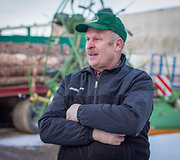 Vito Kučiausko mėsinių galvijų ūkis