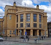 Kelionė į Bratislavą