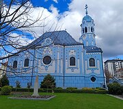 Kelionė į Bratislavą