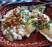 Kelionė į Bratislavą