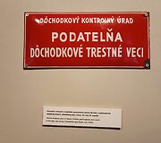 Kelionė į Bratislavą