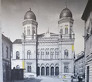 Kelionė į Bratislavą