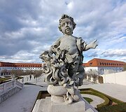 Kelionė į Bratislavą
