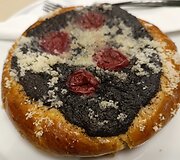 Kelionė į Bratislavą