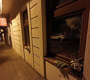 Kelionė į Bratislavą