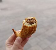 Kelionė į Bratislavą