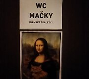 Kelionė į Bratislavą