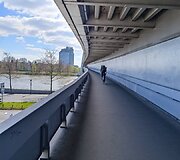 Kelionė į Bratislavą