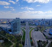 Kelionė į Bratislavą