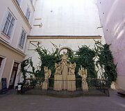 Kelionė į Bratislavą