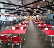 Kelionė į Bratislavą