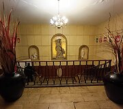 Kelionė į Bratislavą