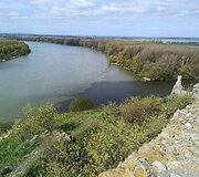 Kelionė į Bratislavą