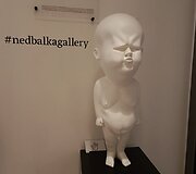Kelionė į Bratislavą