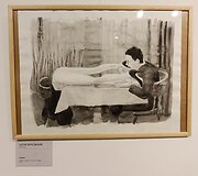 Kelionė į Bratislavą