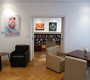 Kelionė į Bratislavą