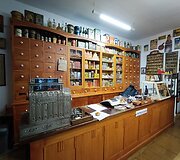 Kelionė į Bratislavą