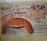 Kelionė į Bratislavą