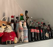 Antikvariatas Palangoje