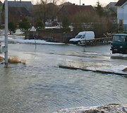 Semiama Dragių gatvė Kaune