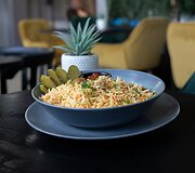 &bdquo;Gossip skonis&ldquo; restoranėlis Kaune