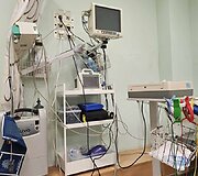 Avarijoje Kėdainių rajone sužalota Antano Jurgaičio dukra