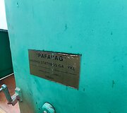 Kulinarinė kelionė Auk&scaron;taitijos siauruoju geležinkeliu