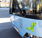 &bdquo;Jonavos autobusai&ldquo;