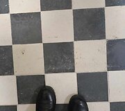 Rekonstruotas Kauno VPK pastatas