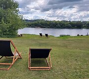 Kauno kalėjimo nuteistųjų sukurti daiktai