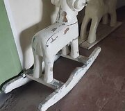 Kauno kalėjimo nuteistųjų sukurti daiktai